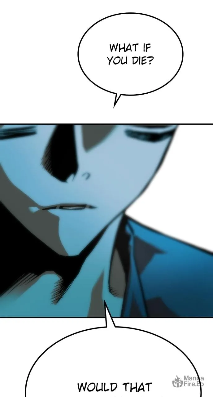 Read ZOMGAN chapter 91 image 131 on Lezhin