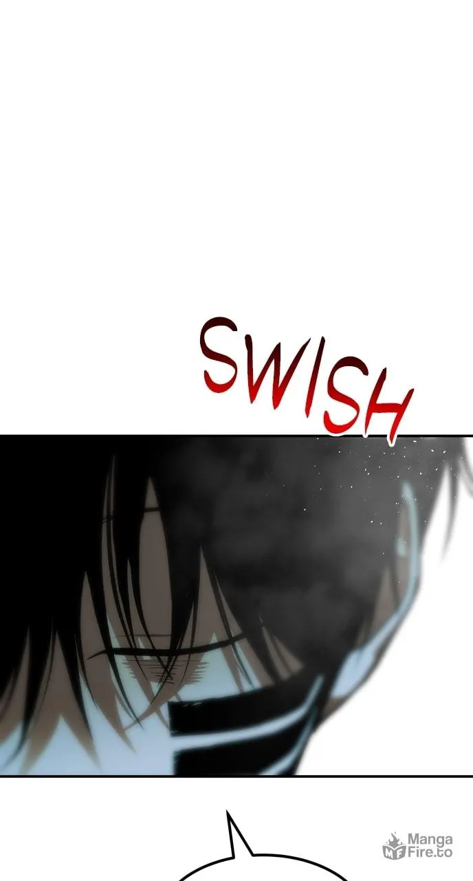 Read ZOMGAN chapter 91 image 134 on Lezhin