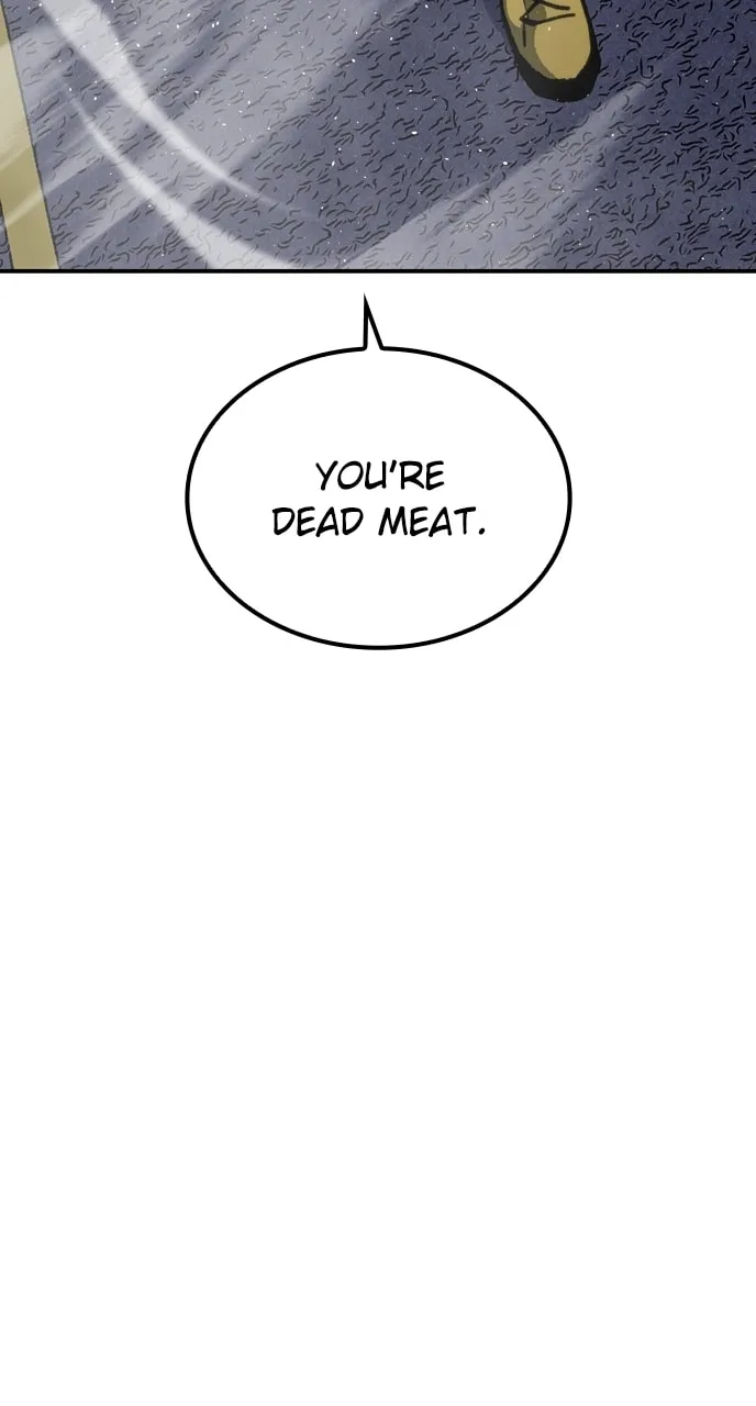 Read ZOMGAN chapter 91 image 16 on Lezhin