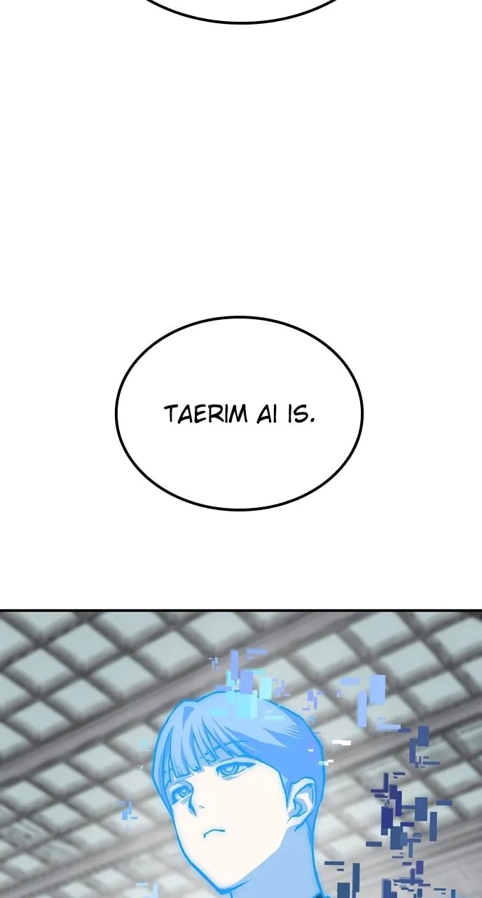 Read ZOMGAN chapter 91 image 21 on Lezhin