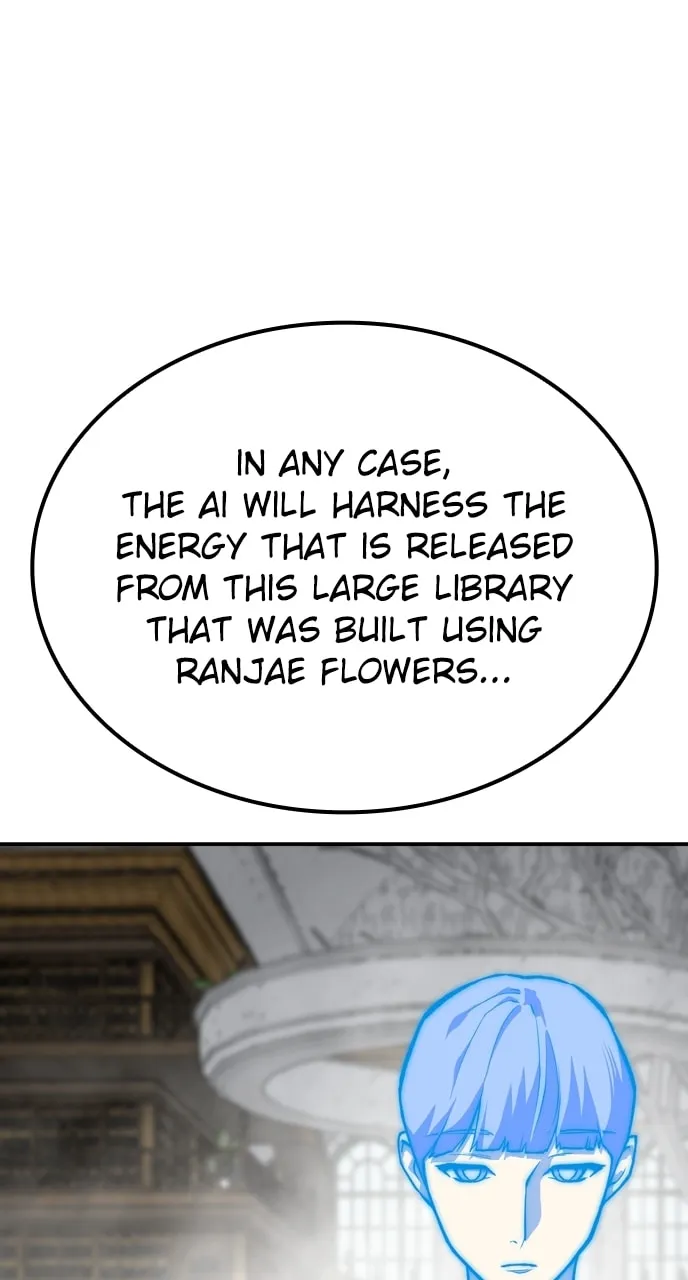 Read ZOMGAN chapter 91 image 28 on Lezhin