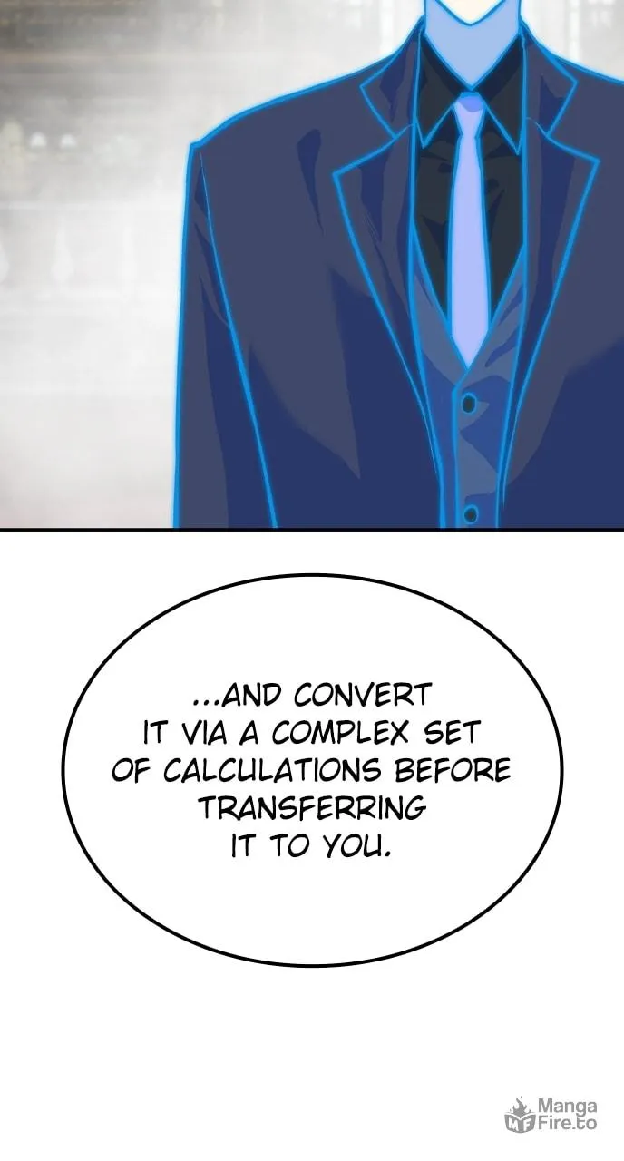 Read ZOMGAN chapter 91 image 29 on Lezhin
