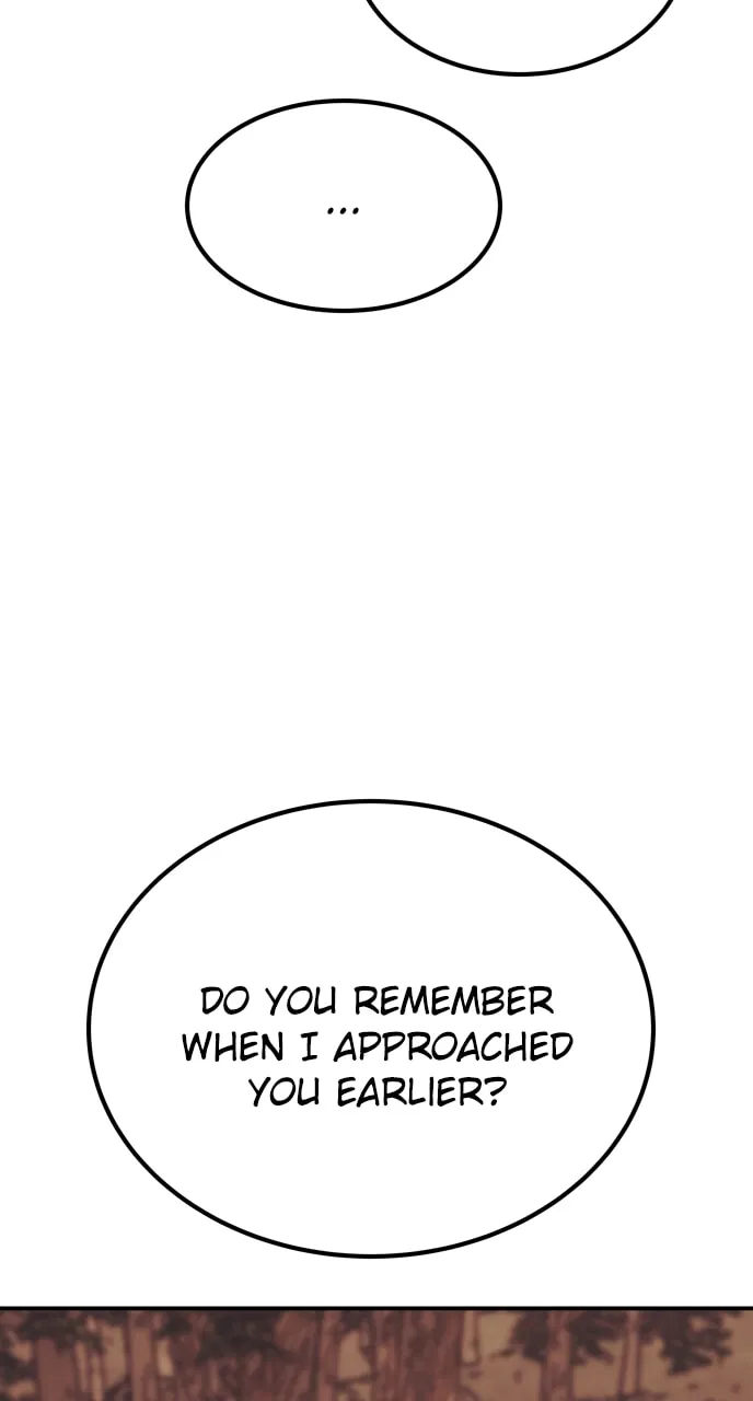 Read ZOMGAN chapter 91 image 33 on Lezhin