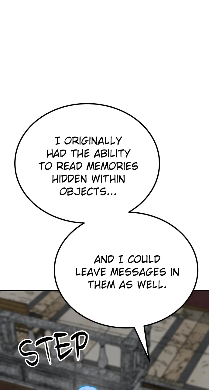 Read ZOMGAN chapter 91 image 37 on Lezhin