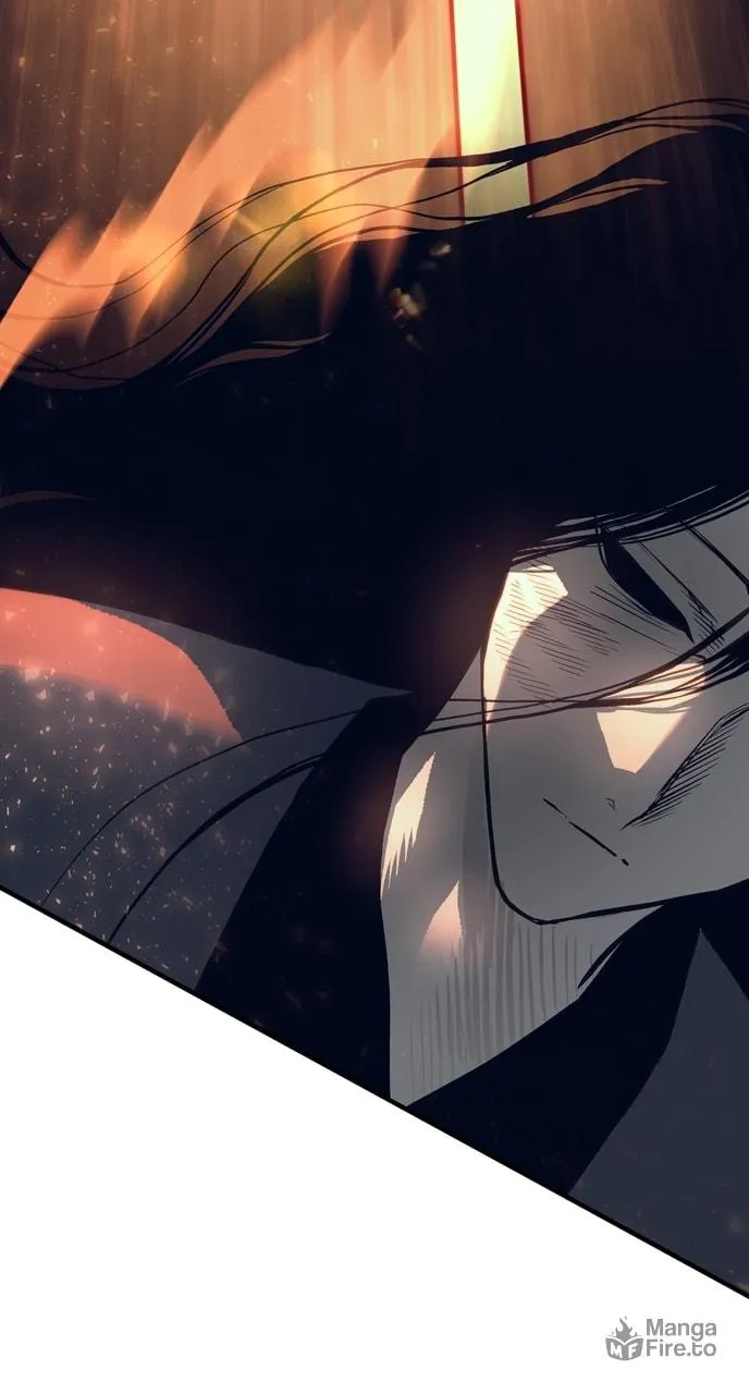 Read ZOMGAN chapter 91 image 4 on Lezhin