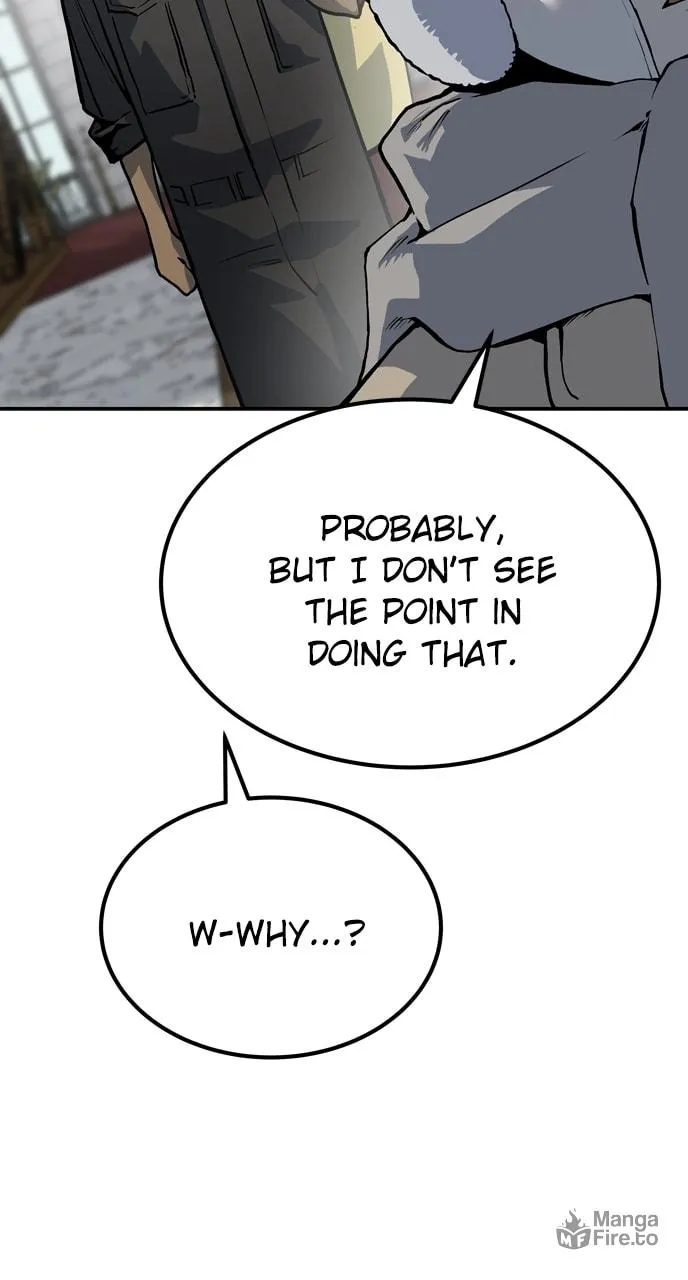 Read ZOMGAN chapter 91 image 44 on Lezhin