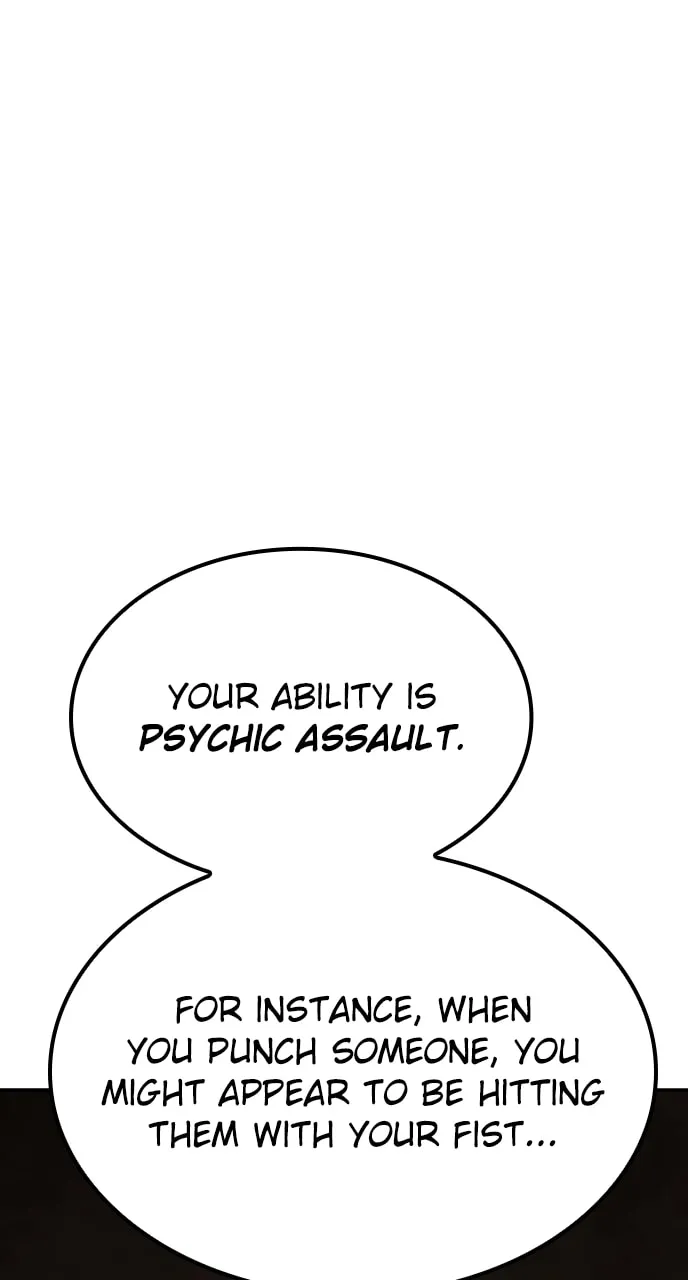Read ZOMGAN chapter 91 image 45 on Lezhin