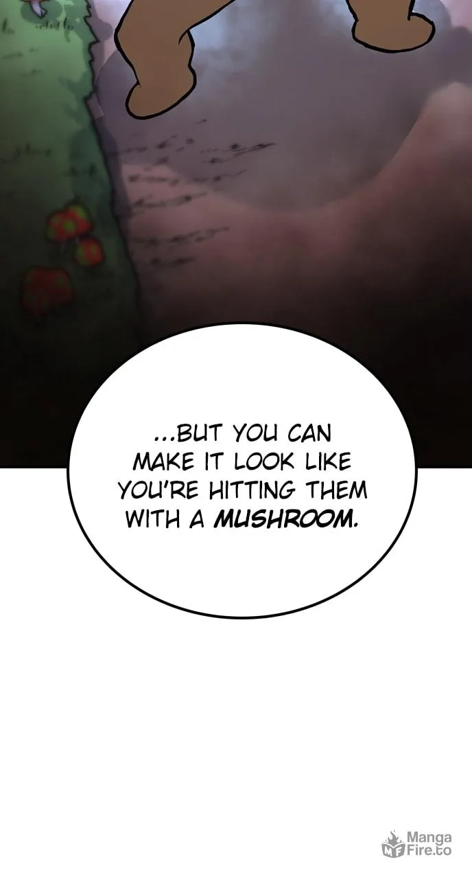 Read ZOMGAN chapter 91 image 47 on Lezhin