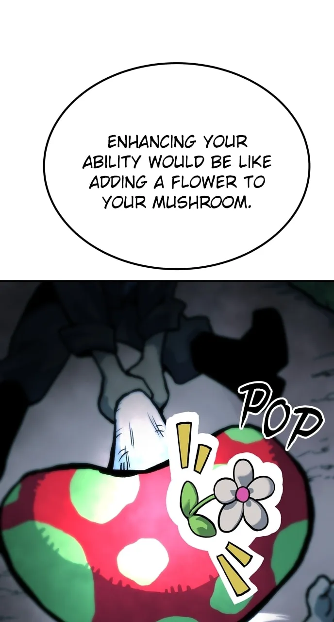 Read ZOMGAN chapter 91 image 48 on Lezhin