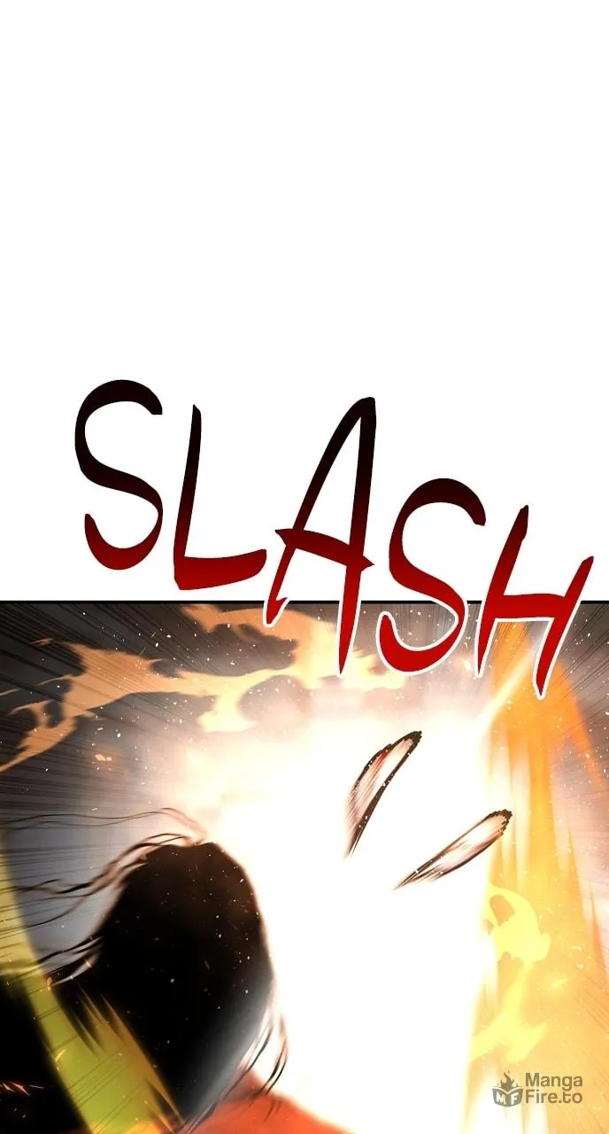 Read ZOMGAN chapter 91 image 5 on Lezhin