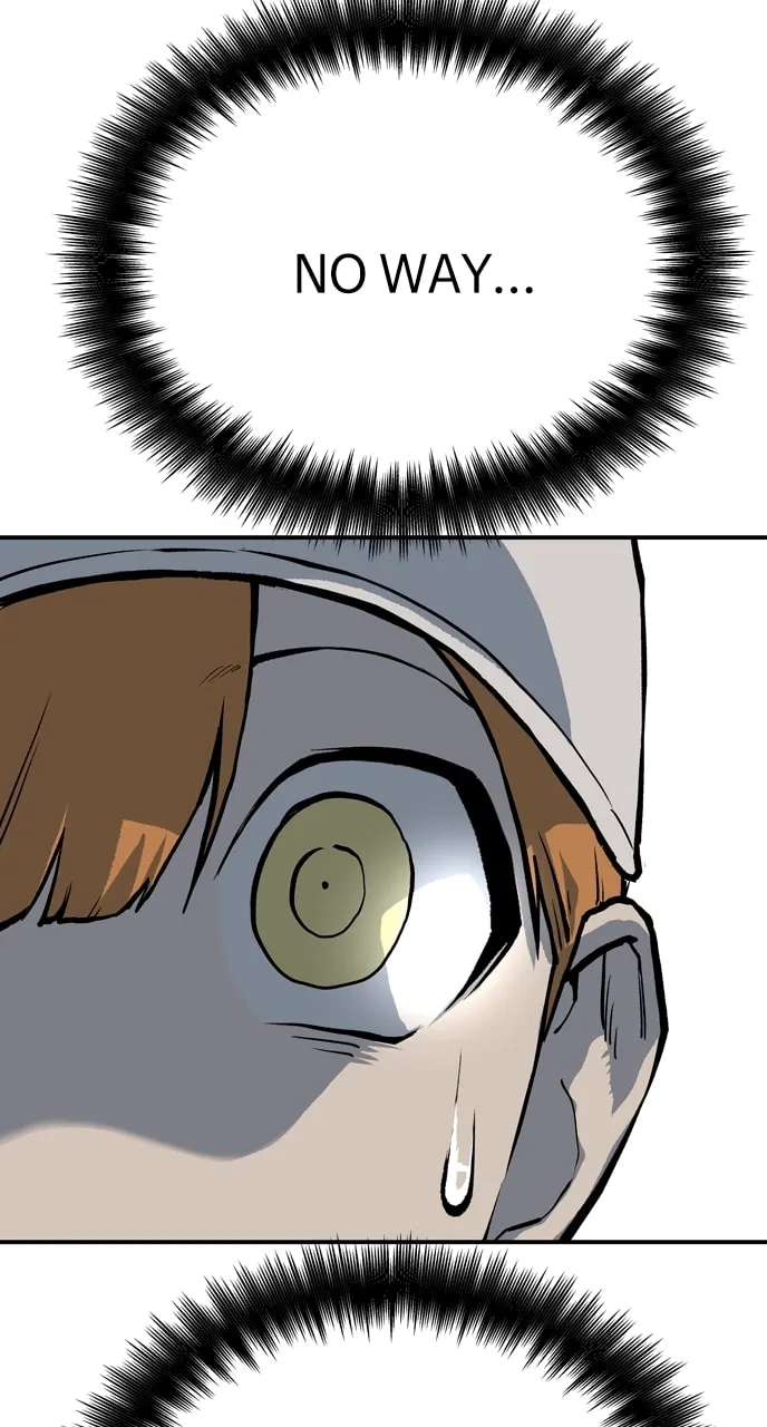 Read ZOMGAN chapter 91 image 52 on Lezhin