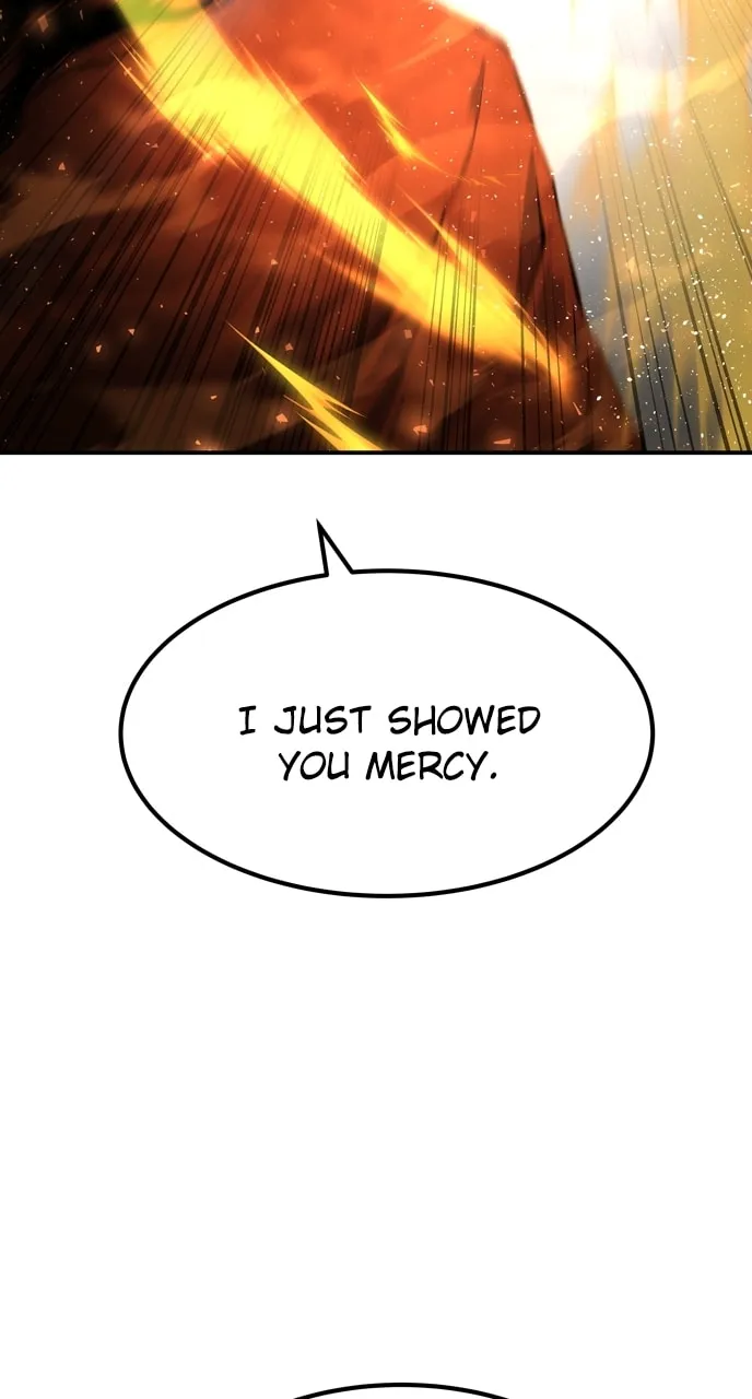 Read ZOMGAN chapter 91 image 6 on Lezhin