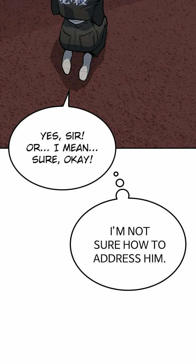 Read ZOMGAN chapter 91 image 60 on Lezhin