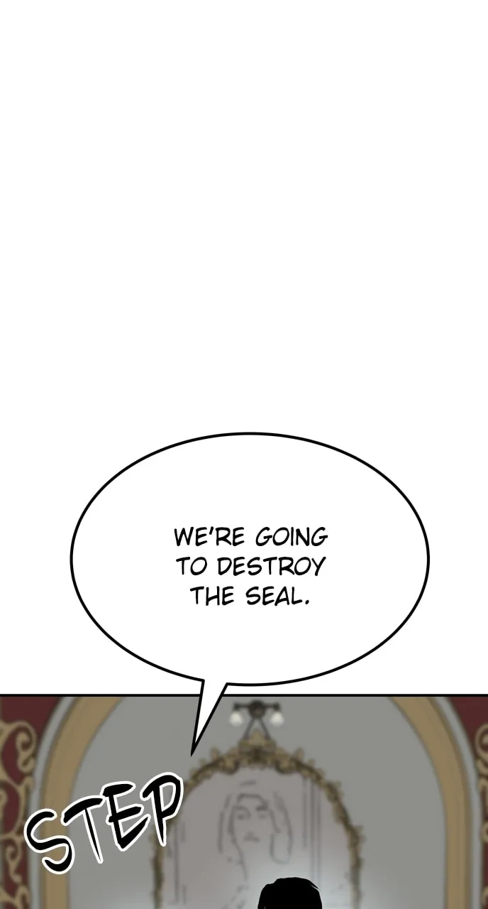 Read ZOMGAN chapter 91 image 63 on Lezhin