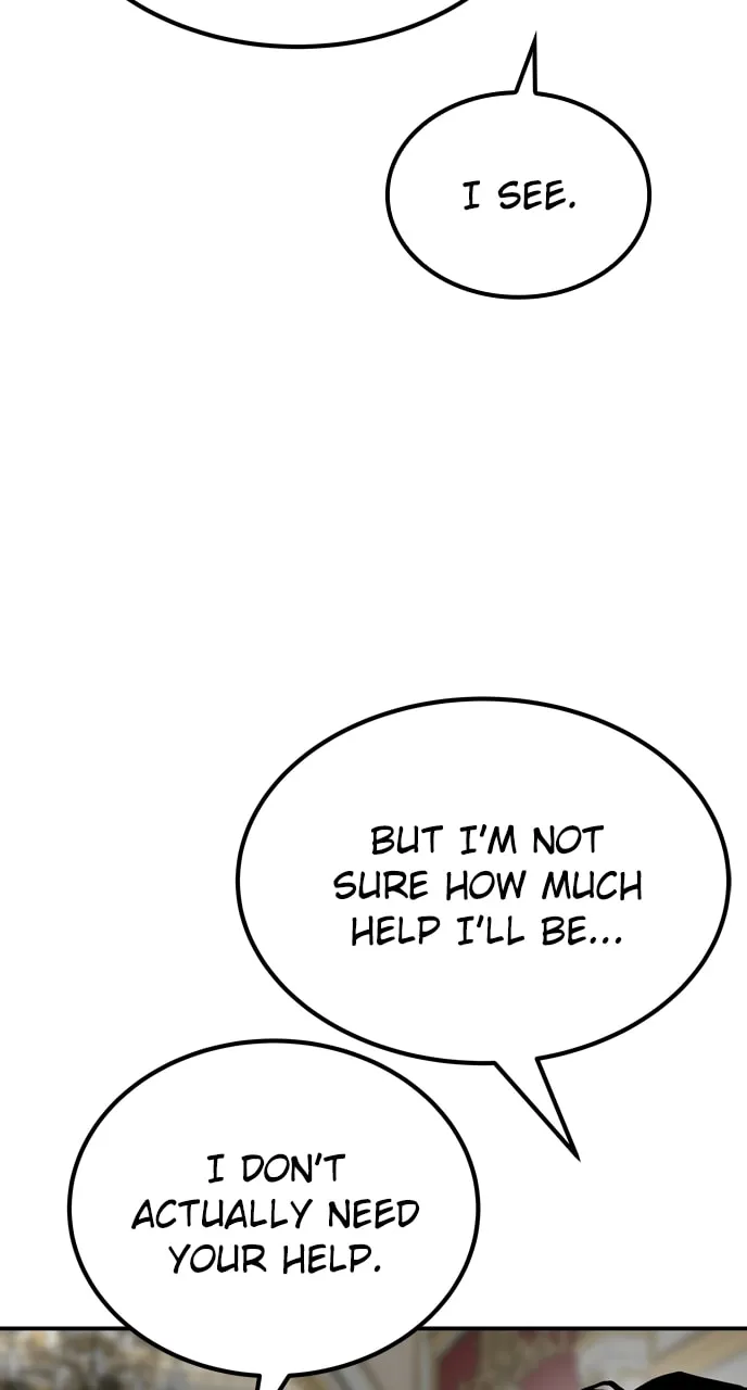 Read ZOMGAN chapter 91 image 67 on Lezhin