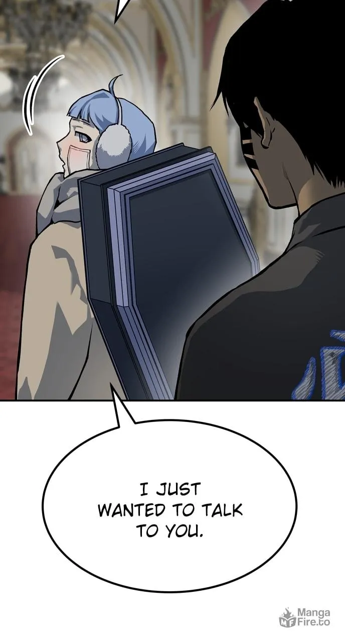 Read ZOMGAN chapter 91 image 68 on Lezhin