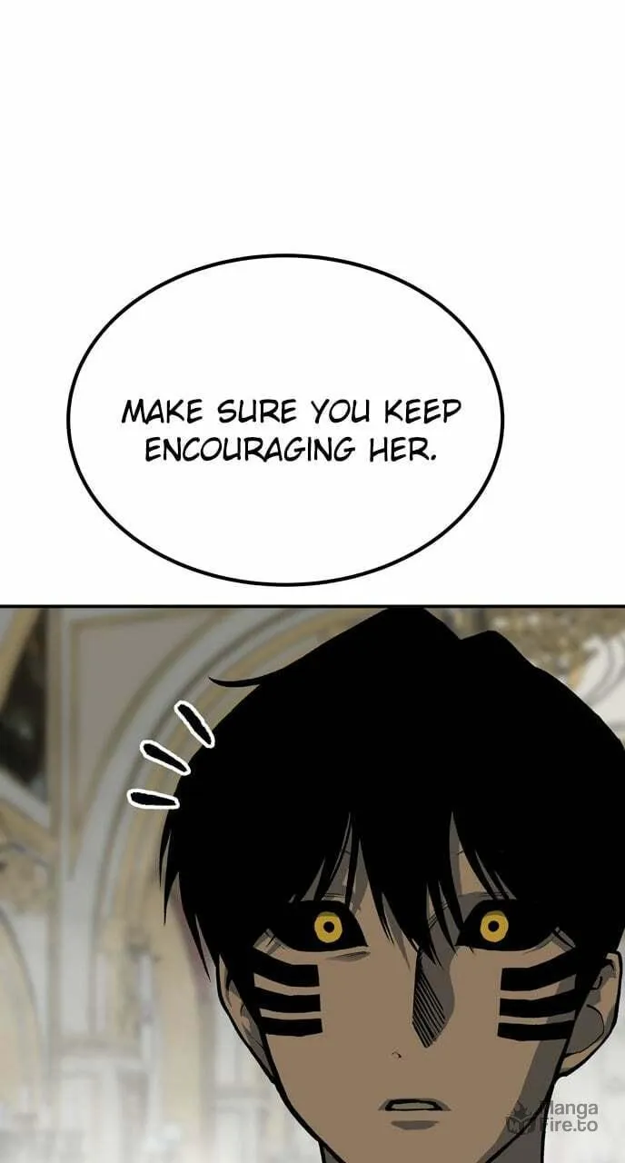 Read ZOMGAN chapter 91 image 69 on Lezhin