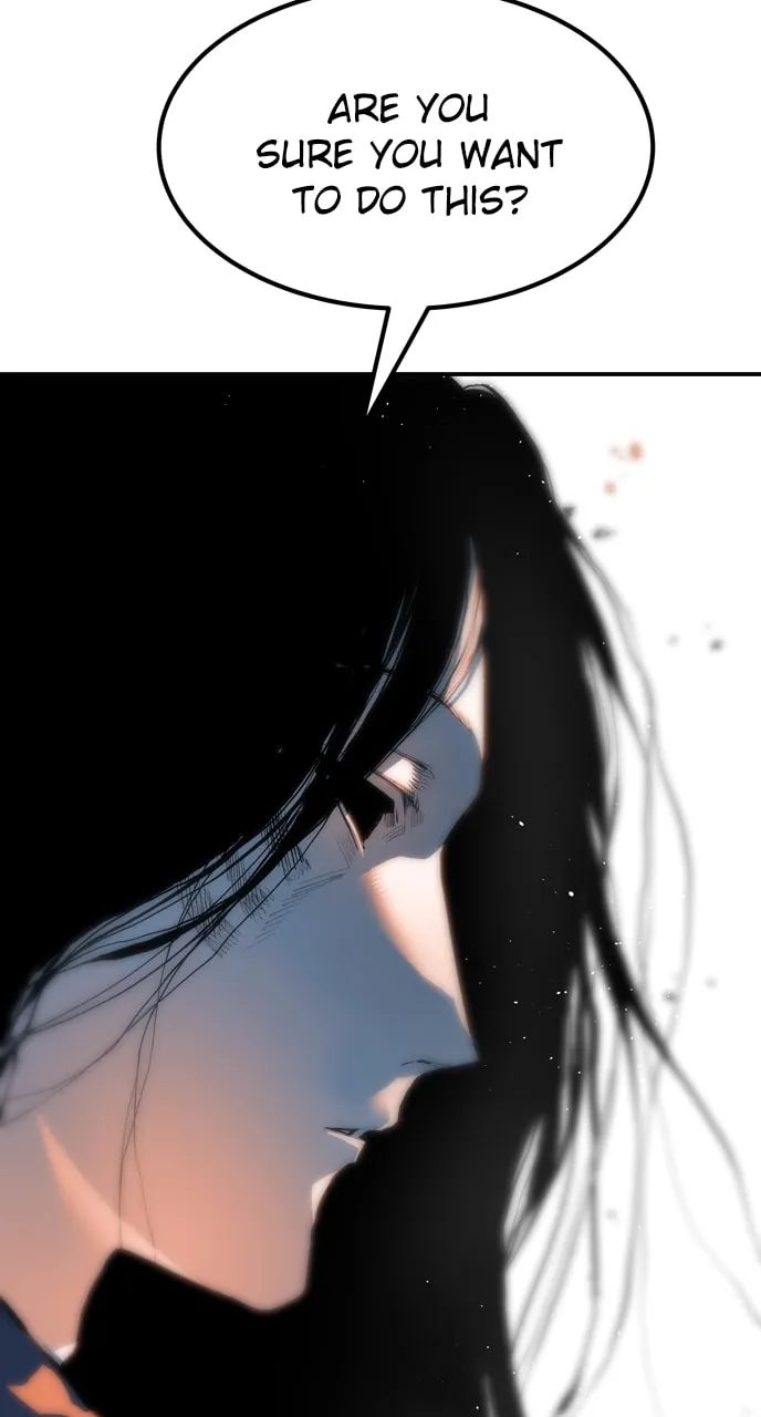 Read ZOMGAN chapter 91 image 7 on Lezhin