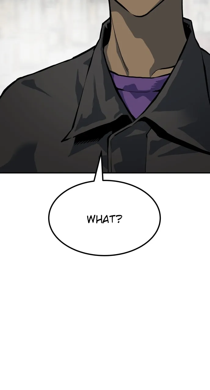 Read ZOMGAN chapter 91 image 70 on Lezhin