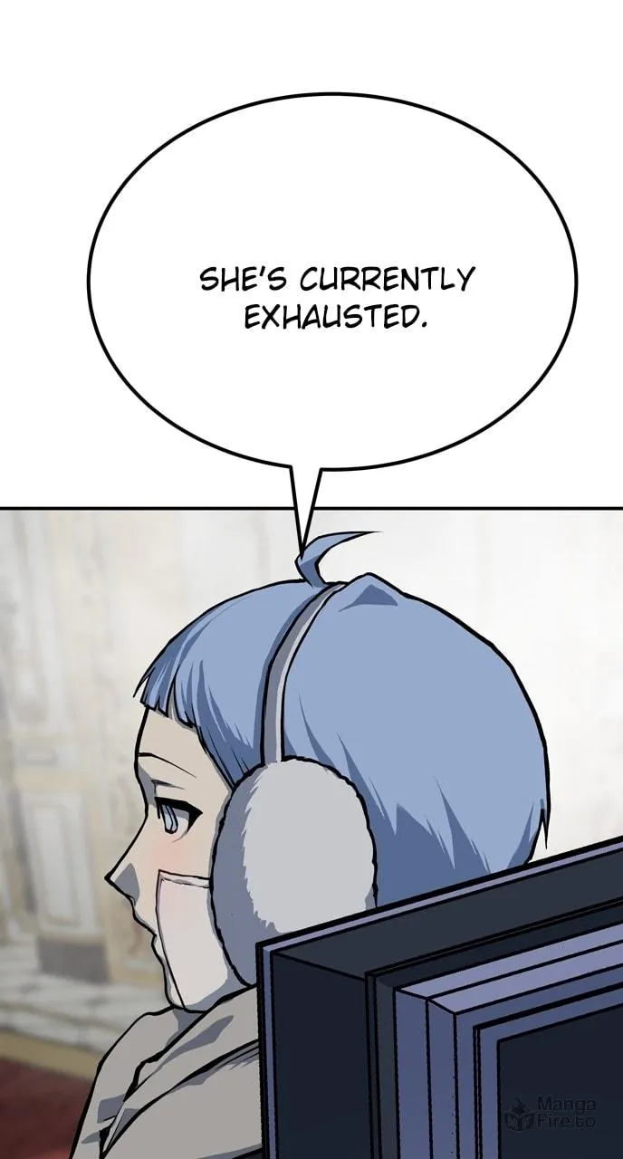 Read ZOMGAN chapter 91 image 71 on Lezhin