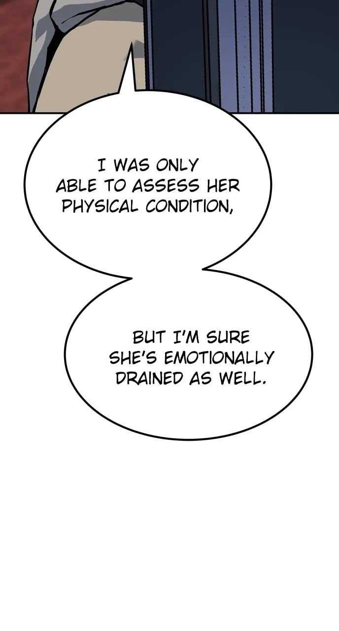 Read ZOMGAN chapter 91 image 72 on Lezhin
