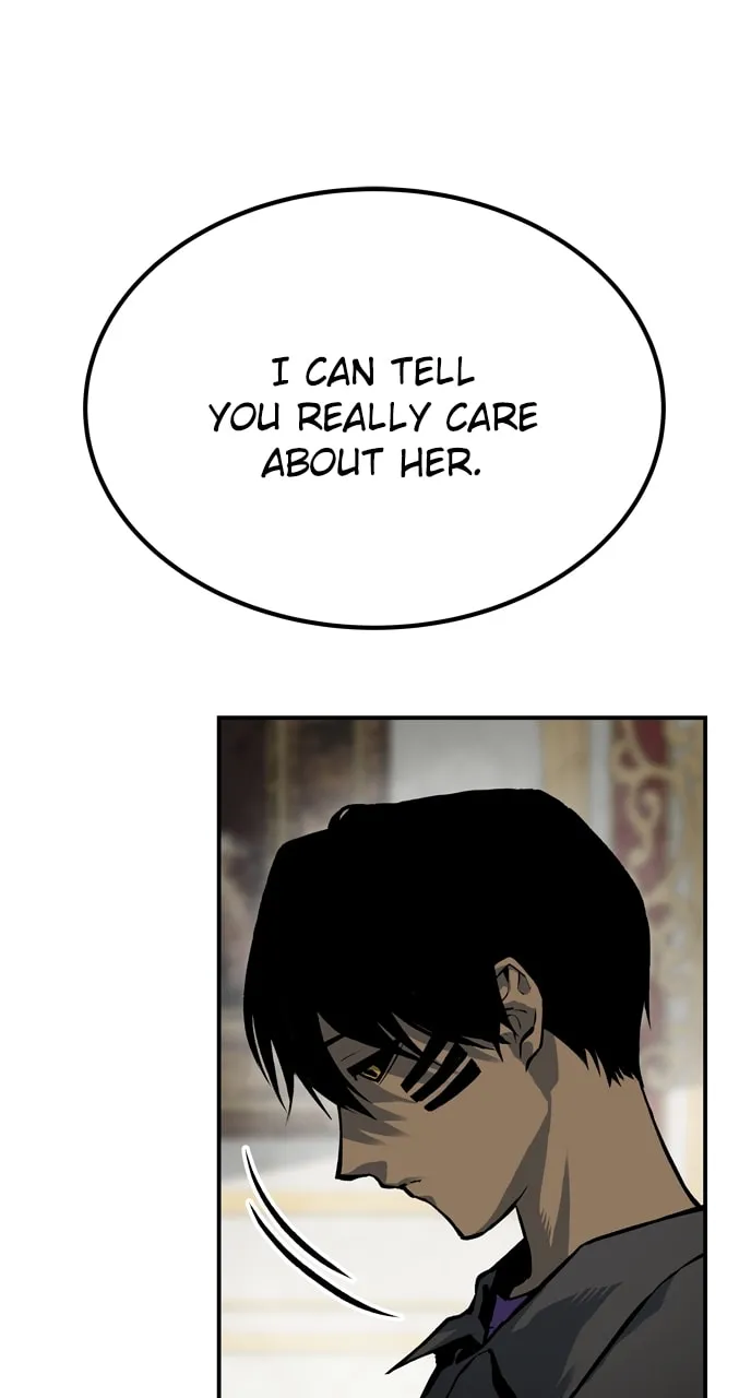Read ZOMGAN chapter 91 image 73 on Lezhin