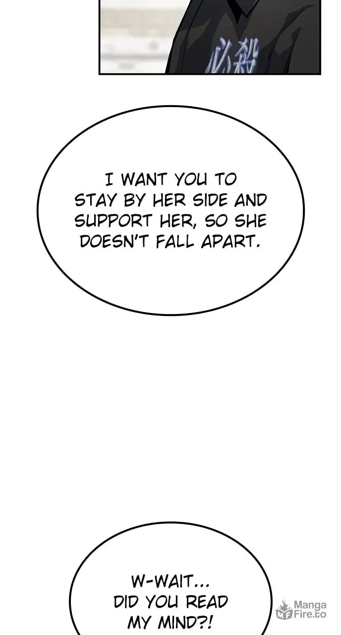 Read ZOMGAN chapter 91 image 74 on Lezhin