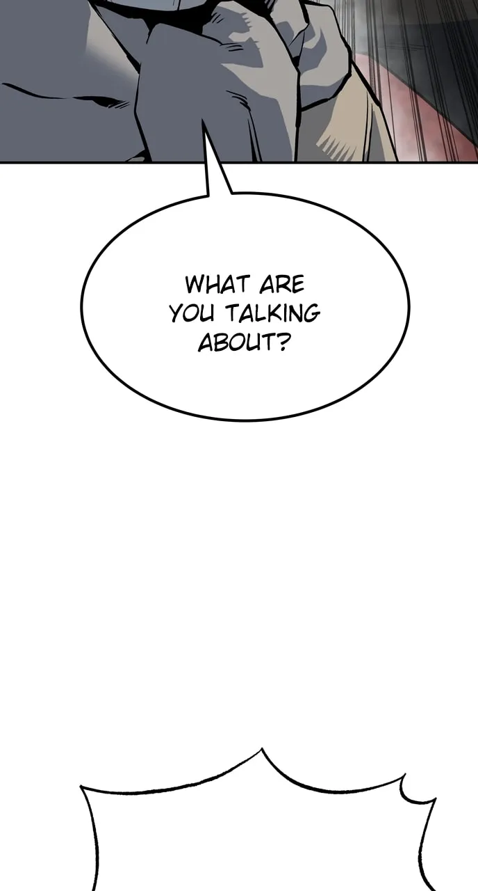 Read ZOMGAN chapter 91 image 78 on Lezhin