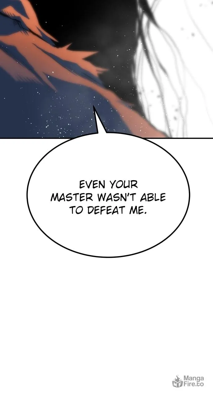 Read ZOMGAN chapter 91 image 8 on Lezhin