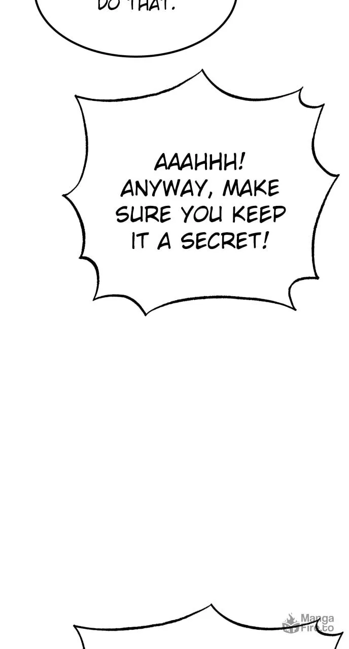Read ZOMGAN chapter 91 image 80 on Lezhin