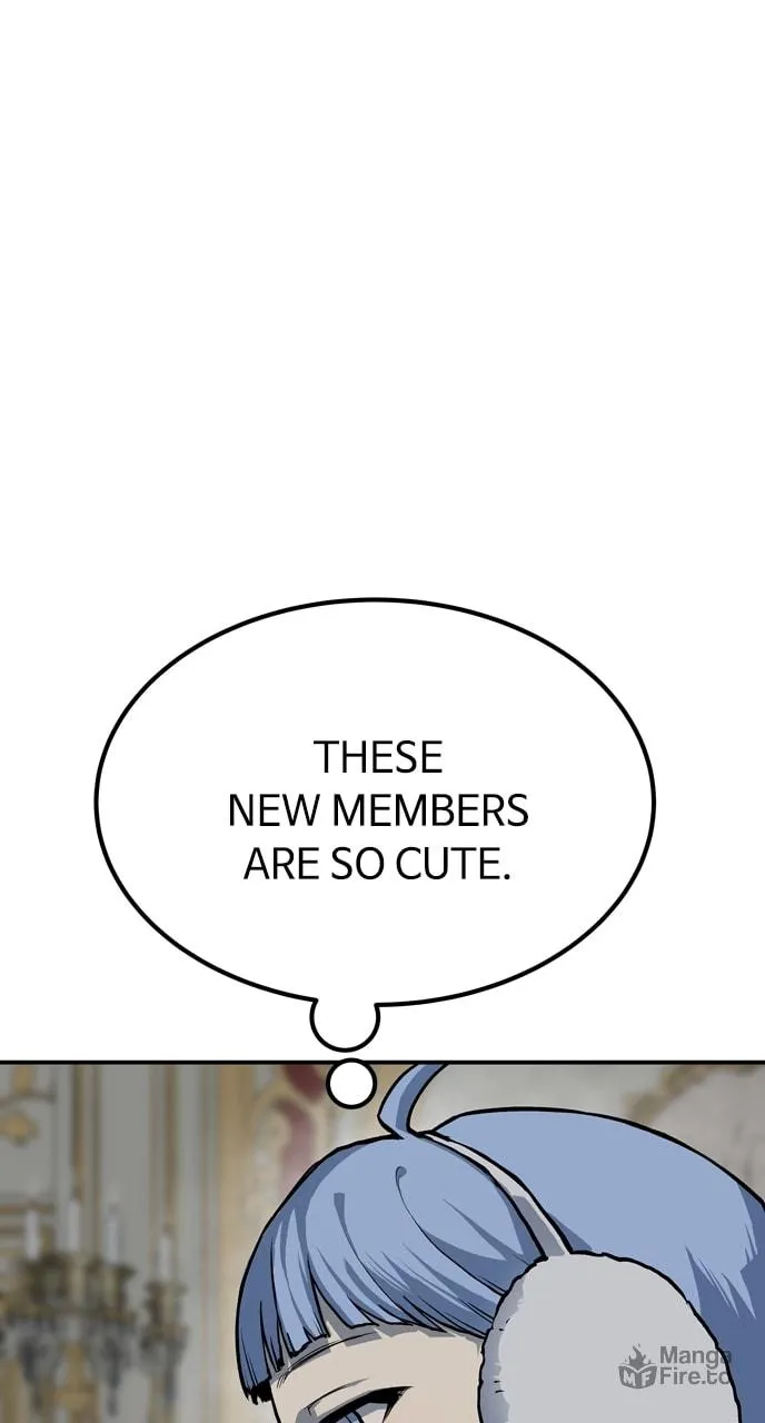 Read ZOMGAN chapter 91 image 83 on Lezhin