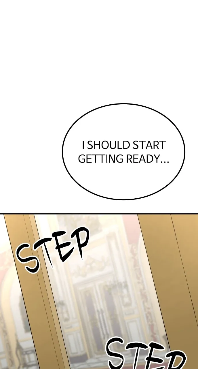 Read ZOMGAN chapter 91 image 85 on Lezhin