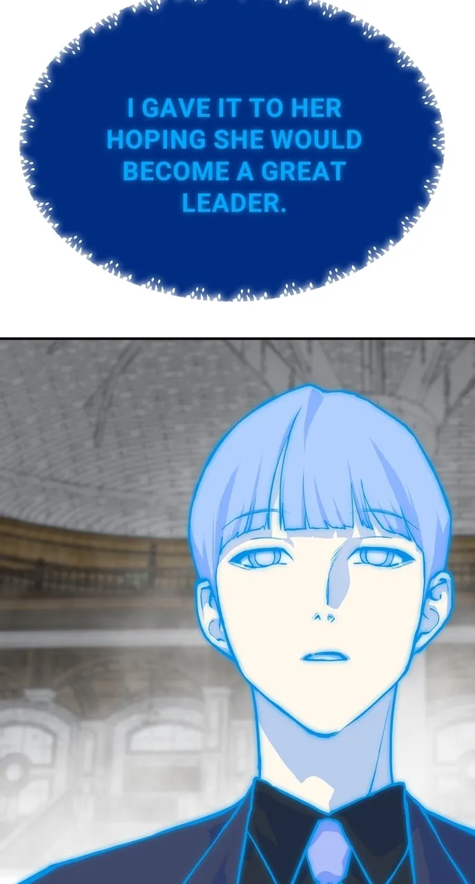 Read ZOMGAN chapter 91 image 96 on Lezhin