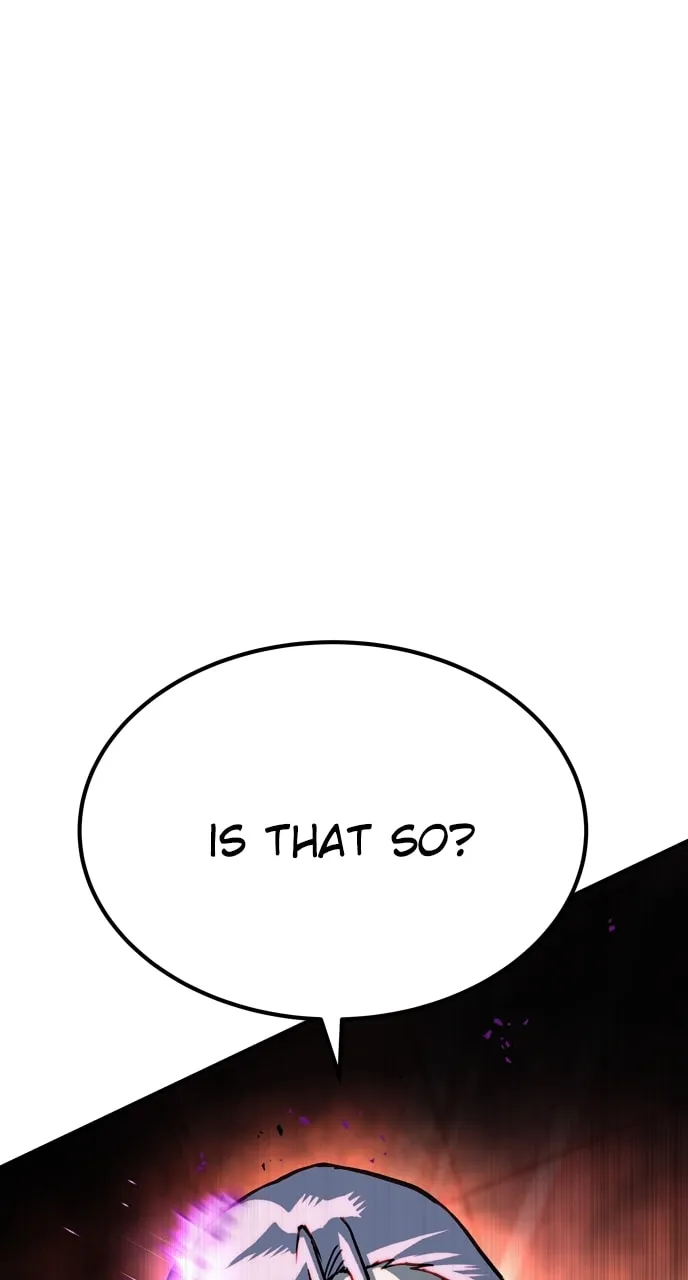 Read ZOMGAN chapter 92 image 1 on Lezhin
