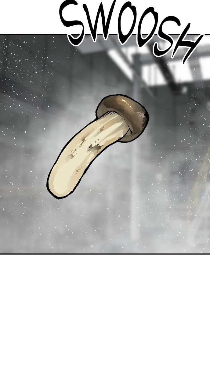 Read ZOMGAN chapter 92 image 10 on Lezhin