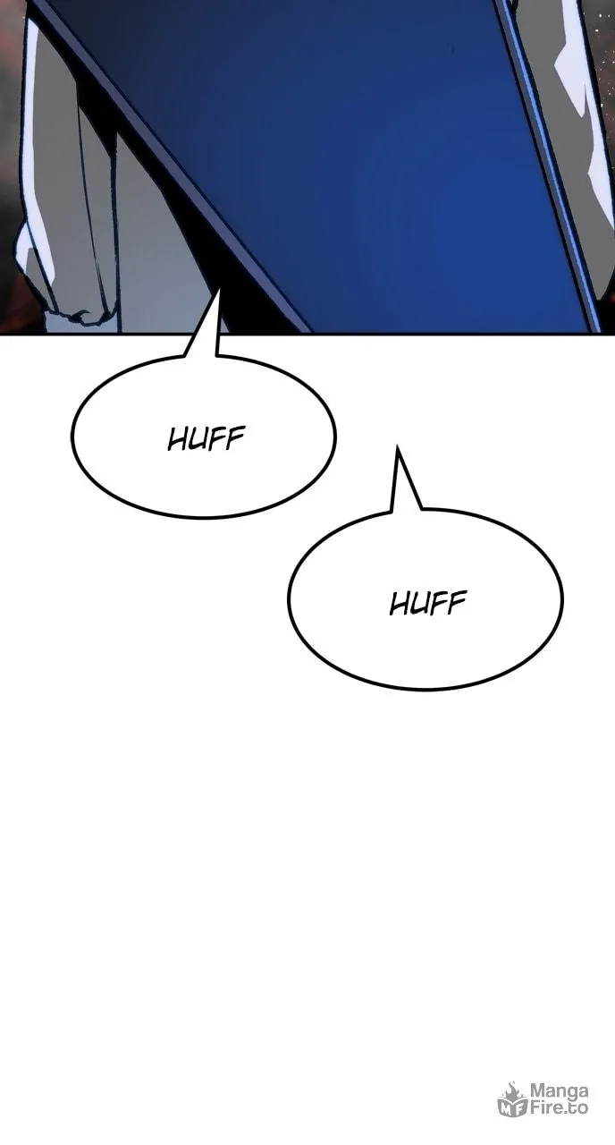 Read ZOMGAN chapter 92 image 101 on Lezhin
