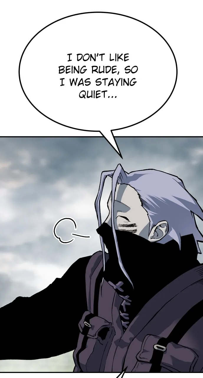 Read ZOMGAN chapter 92 image 102 on Lezhin