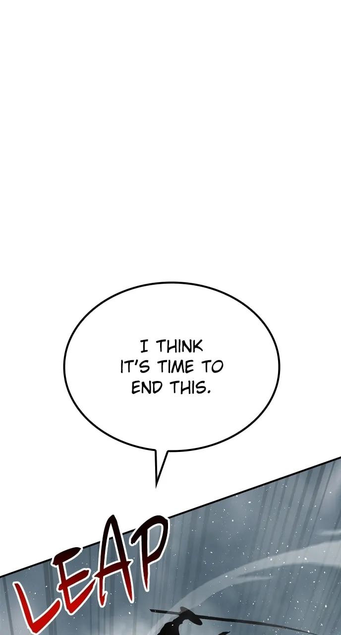 Read ZOMGAN chapter 92 image 105 on Lezhin