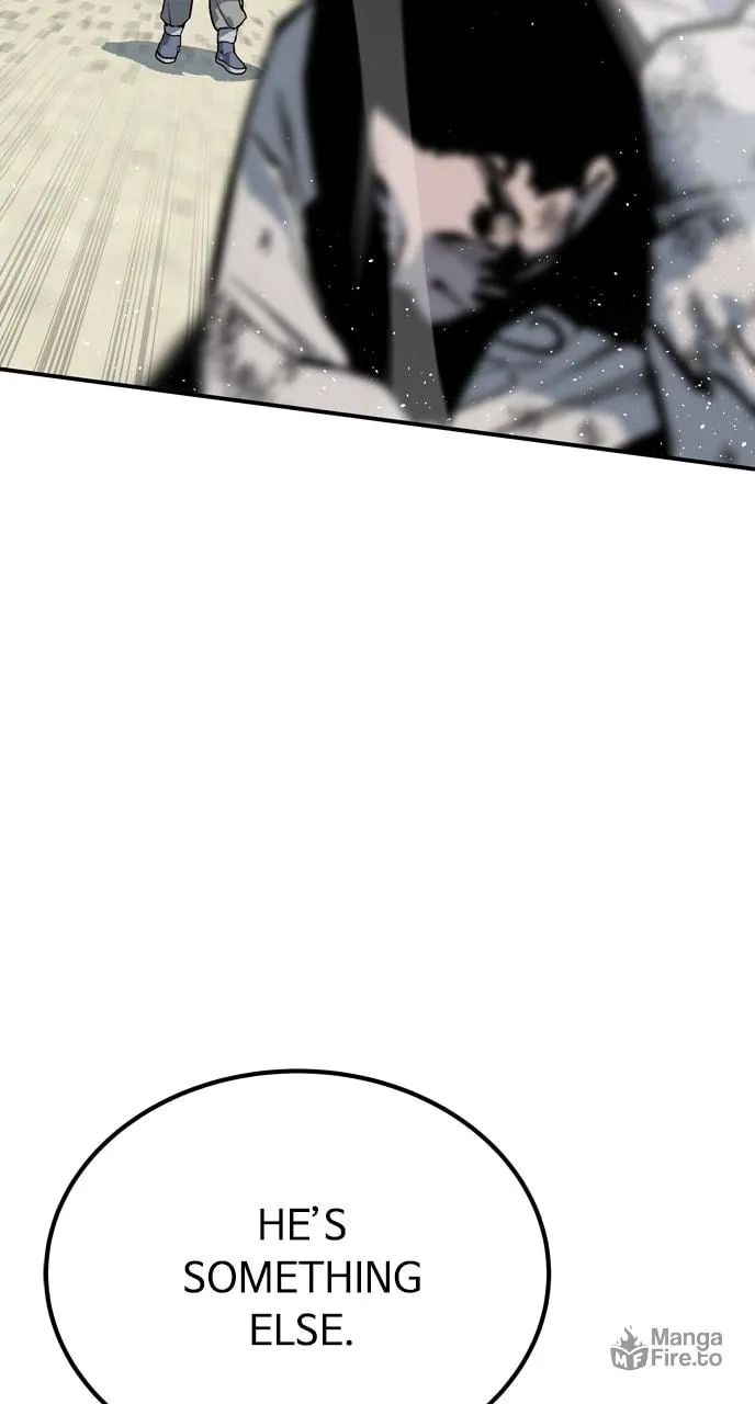 Read ZOMGAN chapter 92 image 107 on Lezhin