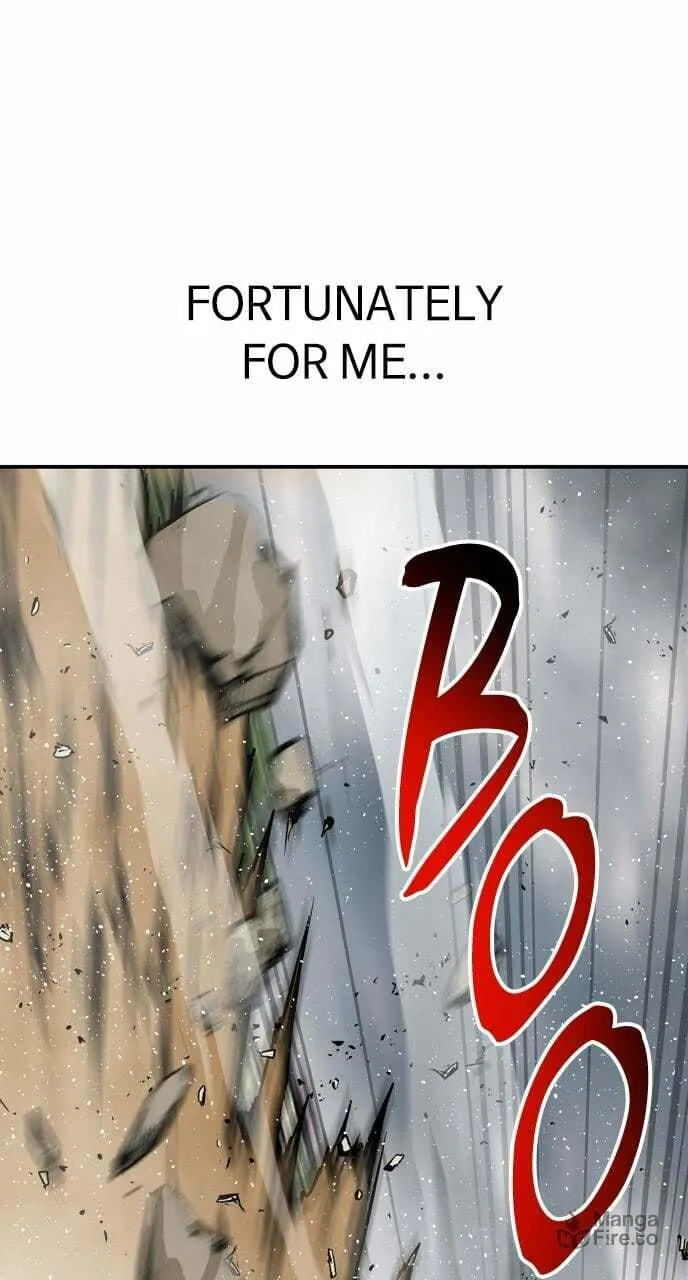 Read ZOMGAN chapter 92 image 110 on Lezhin