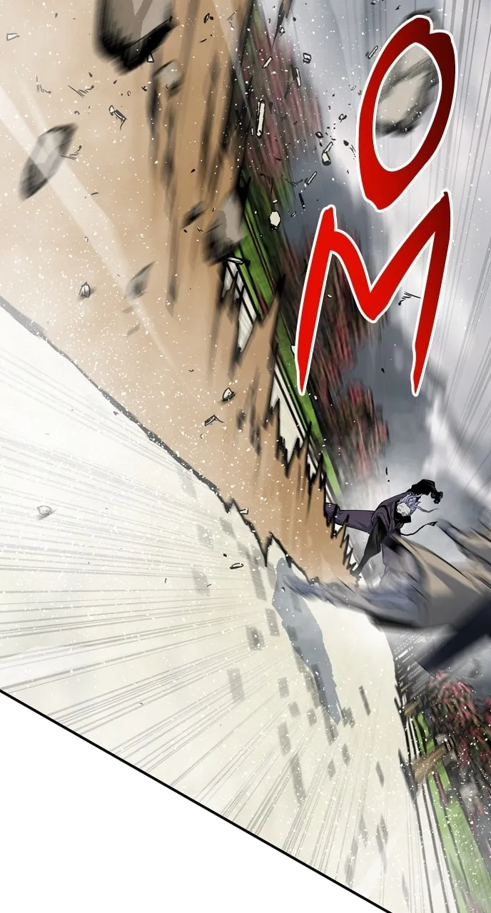 Read ZOMGAN chapter 92 image 111 on Lezhin
