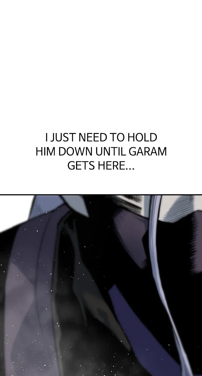 Read ZOMGAN chapter 92 image 118 on Lezhin