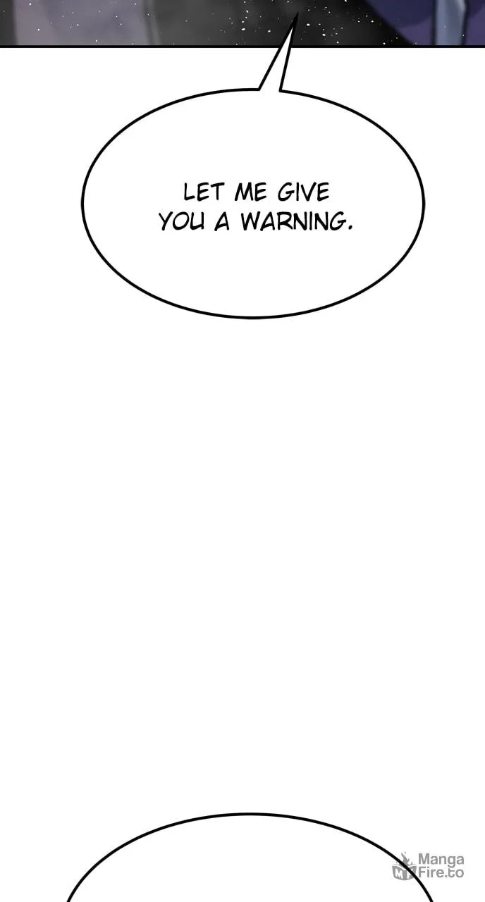 Read ZOMGAN chapter 92 image 119 on Lezhin