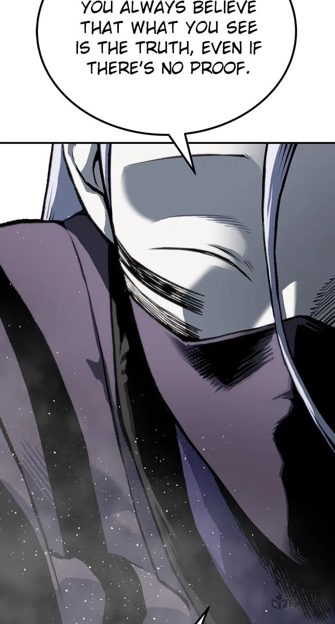 Read ZOMGAN chapter 92 image 122 on Lezhin