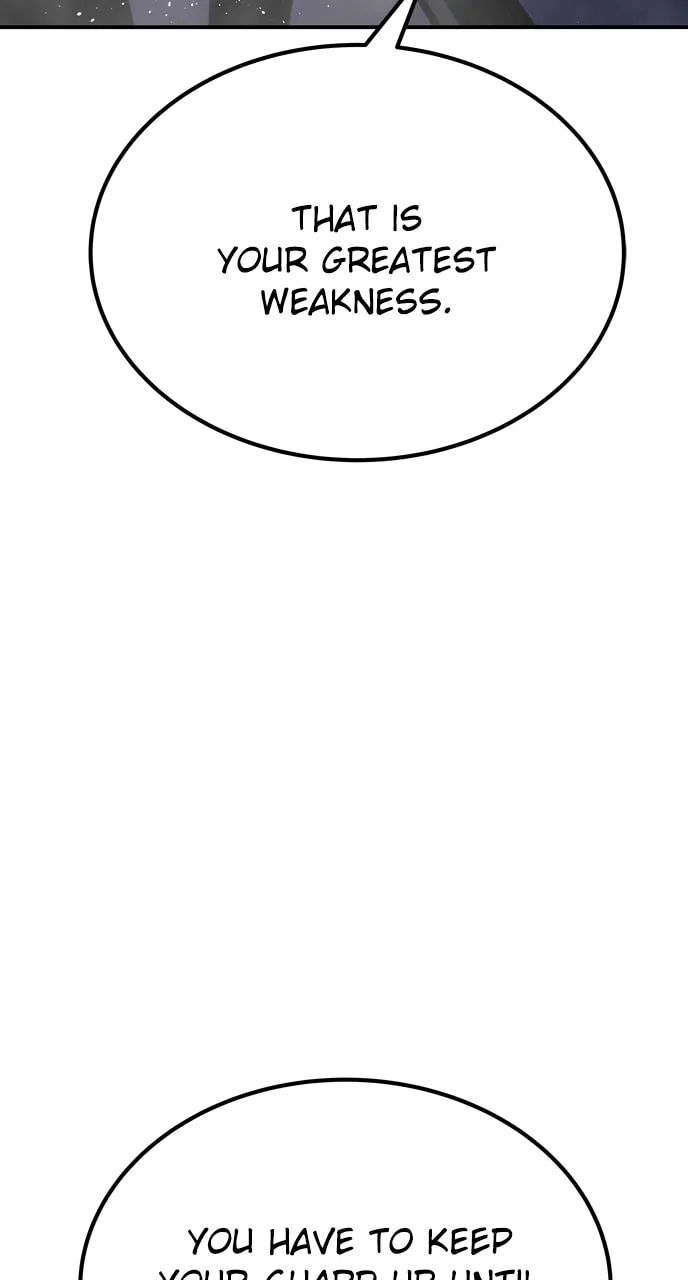 Read ZOMGAN chapter 92 image 123 on Lezhin