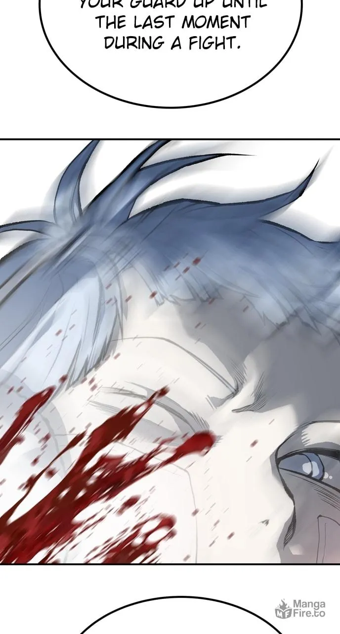 Read ZOMGAN chapter 92 image 124 on Lezhin