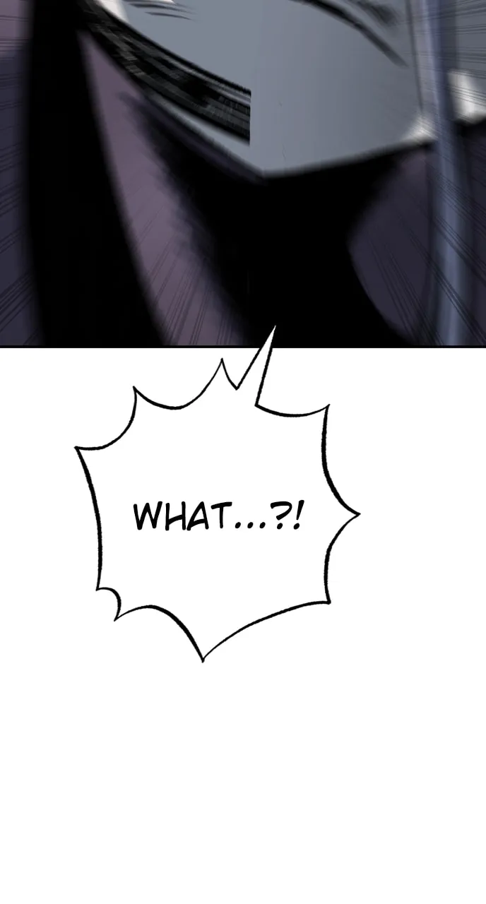 Read ZOMGAN chapter 92 image 126 on Lezhin
