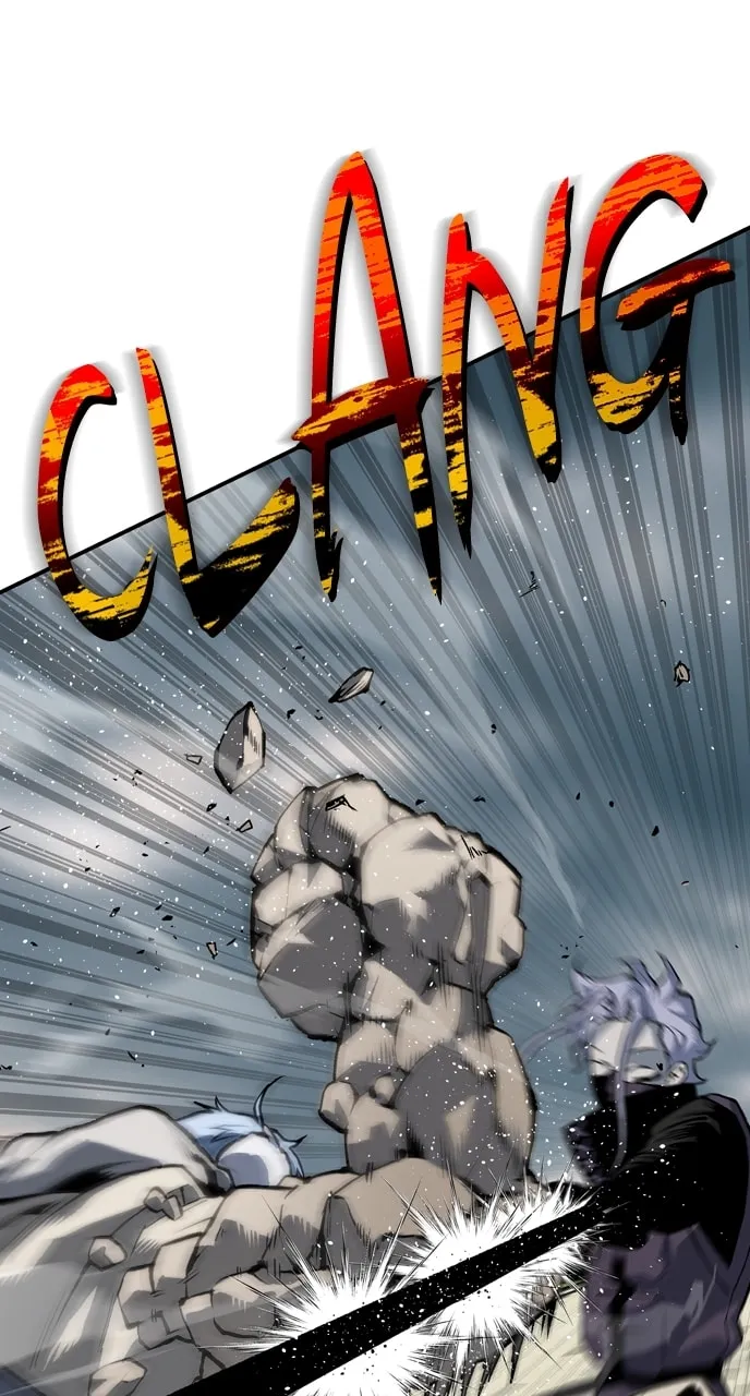 Read ZOMGAN chapter 92 image 127 on Lezhin