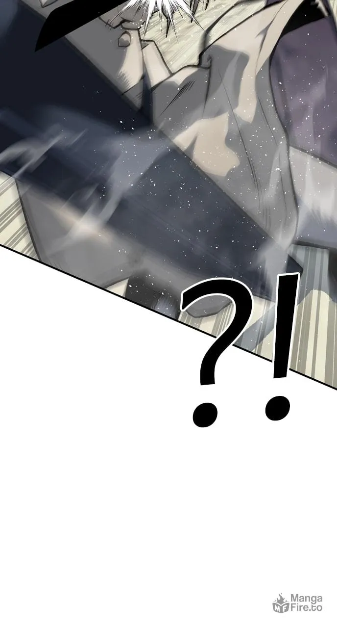 Read ZOMGAN chapter 92 image 128 on Lezhin
