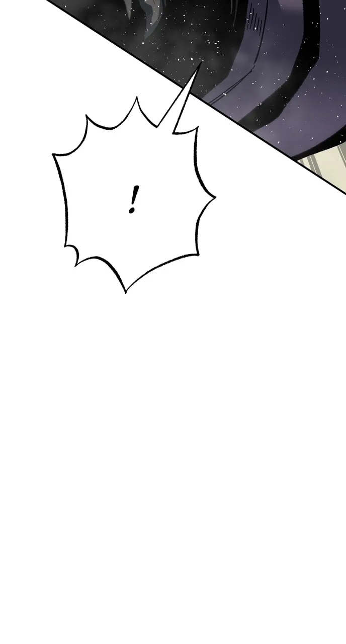 Read ZOMGAN chapter 92 image 130 on Lezhin